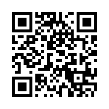QR Code for bitcoin:1FeKcMuVp6EXzSvsYB3Fq4NFZkG1yxJpBh