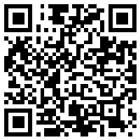 QR Code for bitcoin:1FeKeQFW8WijdRyv48mgVCV2Me8t2trxnY