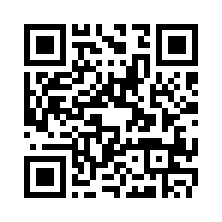 QR Code for bitcoin:1FeL58gagBFK9XbMmTLvxHBBcqQuESsZPZ