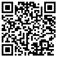 QR Code for bitcoin:1FeLKnXVDQMB7VYBRehCdRom4Y5VBy6VMv