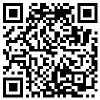 QR Code for bitcoin:1FeLTg6fEu7vgQ7MUPaDZmWSdNd5HpWkKY