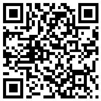 QR Code for bitcoin:1FeLU3UeCQy3uVfzeksUK4B3F8M3HhuDz4