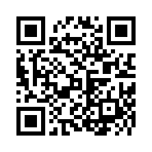 QR Code for bitcoin:1FeLbJQ97bL6NtxUFAEXGEAMJizHy8BSD9