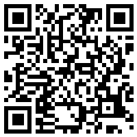 QR Code for bitcoin:1FeLyCDofRhzbfurd4PNQbVCDrTouM3f5J