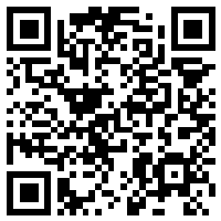 QR Code for bitcoin:1FeM6SH3S36odsWHxB5rYNppss1b4TPdKi