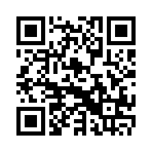 QR Code for bitcoin:1FeM9a2xR9KCqVezge2mX4zGe62FDucfv2