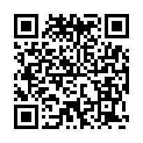QR Code for bitcoin:1FeMAEHCVdKHv6xSbELJB1xYMFUDwUKqQd