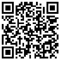 QR Code for bitcoin:1FeMATiefYsVeoeQLS3yLzAytcjk2SCEbd