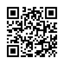 QR Code for bitcoin:1FeMFDVA7o2w9D2Ur4t4QRvt3L5c3Z3efr