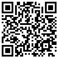 QR Code for bitcoin:1FeMLsJwM5KAxTLEfUcNR9vctNJcucD6yD