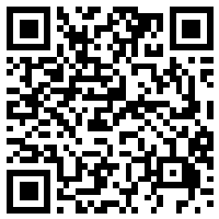 QR Code for bitcoin:1FeMWRVRtbHg7sDXfRQ1ZK8AfGhTGdyrRd