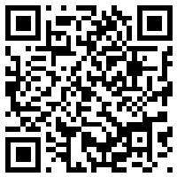 QR Code for bitcoin:1FeMaTYw6mGrdSQhnwXouMKKbaTU1UMPVT