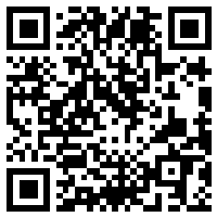 QR Code for bitcoin:1FeMdN528F35KB4qA1nFbtHFkTPWe2DsAt