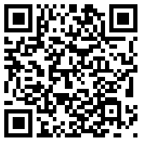 QR Code for bitcoin:1FeMeS4SJVd5v1N3y2MNBYunCokohsGyh4