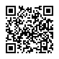 QR Code for bitcoin:1FeN84vMCLCZLFGemZRtkQSoBBqUAwf2fm