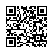 QR Code for bitcoin:1FeNALam3tC52ziwpkhUT1qPRGc53XHSbi