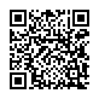 QR Code for bitcoin:1FeNLMVRLjVtv4QDaiDvcUz3Mpis5GFpXJ