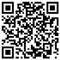 QR Code for bitcoin:1FeNPt2DG7Z6rdN1pCPkFSafEjptST7pML