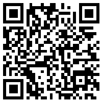 QR Code for bitcoin:1FeNm5cJUwiRvyyWi2eaoCPKsRK5CcF1bF