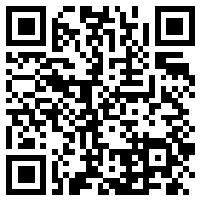 QR Code for bitcoin:1FePCGtUcDe8Febwpew44tMK7CsxHTLBSv