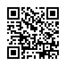 QR Code for bitcoin:1FePDGBT9Fty41bkvX7cTiKBm2c4gTksPa