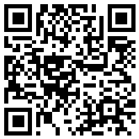 QR Code for bitcoin:1FePKJdfPJYmrrthfJHxw9Fw2ogsZR8dKh