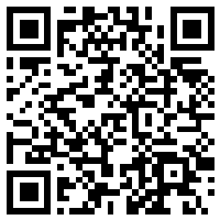 QR Code for bitcoin:1FePi6LzuSosvMMSJEznb46CsL7QWtqS73
