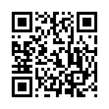 QR Code for bitcoin:1FeQD6tYryf2EUP6dVeSCvMHcHRVLorpWi