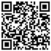 QR Code for bitcoin:1FeQLtrLSfNWwwi46fZzkfKsKD4KhXBoYW