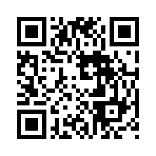 QR Code for bitcoin:1FeQQ1NVFPcbuRWT9tp53TQAXvp9N5WdWw