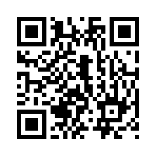 QR Code for bitcoin:1FeQVdKGa1EB5PBwddMdBp9oLfyVYvEt9S