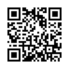 QR Code for bitcoin:1FeQZLaPSeDpzDdWnLo32pVTmL2xsea1YR