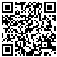 QR Code for bitcoin:1FeQbJN7d7MrcVCeX3C1Wk3cWPV95r3fa8