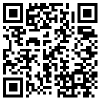 QR Code for bitcoin:1FeQbdvKtctcD8ELYh2sfxsRV7r4hh9EUT