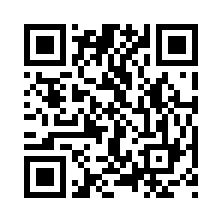 QR Code for bitcoin:1FeQc4hEE8L5Sy7BLjWm9xT2uGGWFuXqo5