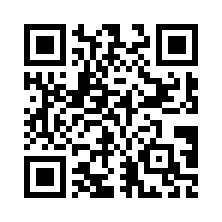 QR Code for bitcoin:1FeQcipaMaWAhPcjHbho2wwzyAPVodoaCv