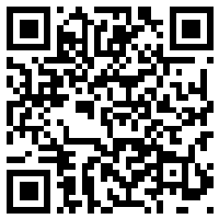 QR Code for bitcoin:1FeQdX7UMFsKcLqTb9DkSPiup6oLTsS7fe