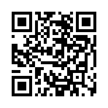 QR Code for bitcoin:1FeQh4UBfBBF2W2KmxLWLyaF4fdfDwiSdE
