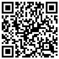 QR Code for bitcoin:1FeQk2UTbNJG4UrKCc3BjDkVSLqMNGfsjH