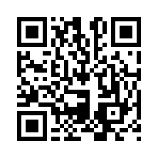 QR Code for bitcoin:1FeQofxC6PChZSNM7VfcU8VdzrCFfGJZz9