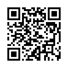 QR Code for bitcoin:1FeQvKBfkAp9Z99EAS6X8qLN4cP1Bo49dY