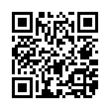 QR Code for bitcoin:1FeR4tFb9psqypv67VxT4e6uZ9JrbUj6WB