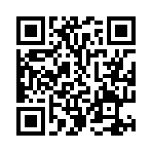 QR Code for bitcoin:1FeR5B35dURSwjgUmwuadnfJWFvuceEjnb