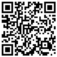 QR Code for bitcoin:1FeRDFUMLyBzJPcNFzQczwWBBfigJKFrJr