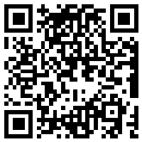 QR Code for bitcoin:1FeREixFBBh7vFV42BR9r6bubNohPuX852