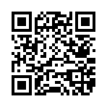 QR Code for bitcoin:1FeRRKM2RxjwFoSi2PgNXm2J2bLYYVA1jd
