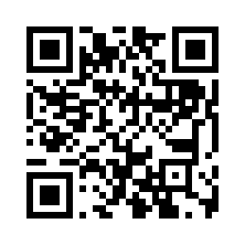 QR Code for bitcoin:1FeRXf7cn8kfbbzDwFWg1rC96PBsG2C9VG