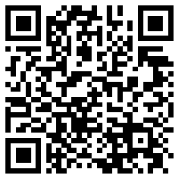 QR Code for bitcoin:1FeRsy5stZ5RCf2FvkW4TJcEcefyZDFj8S