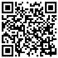 QR Code for bitcoin:1FeSDhFJ4eP1wE6KTmfSc3M4q8stYhernC