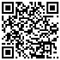 QR Code for bitcoin:1FeSGNvmnt3SNz5cFv4Pmtd2RQBEGMydJC